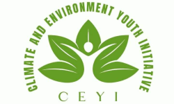 Climate and Environment Youth Initiative 