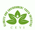 Climate and Environment Youth Initiative